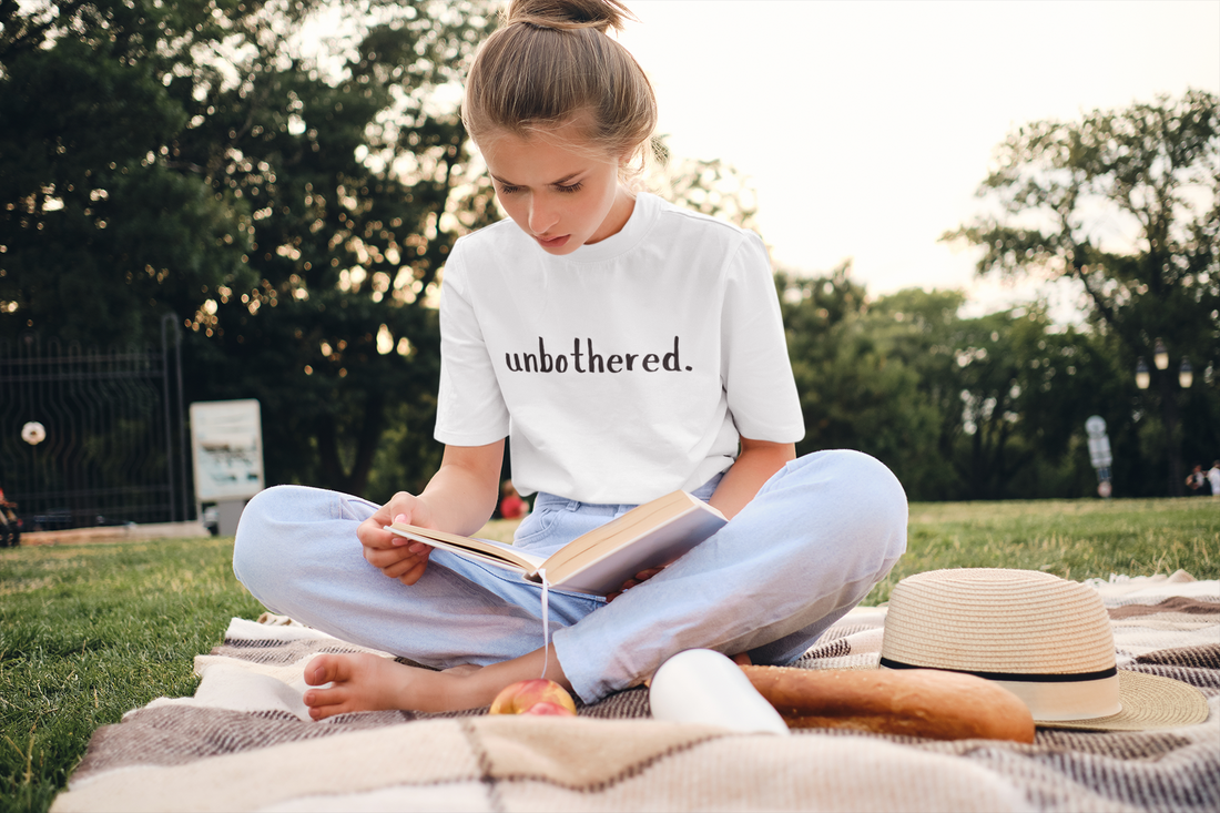 6 Practical Tips for Practicing Self-Love