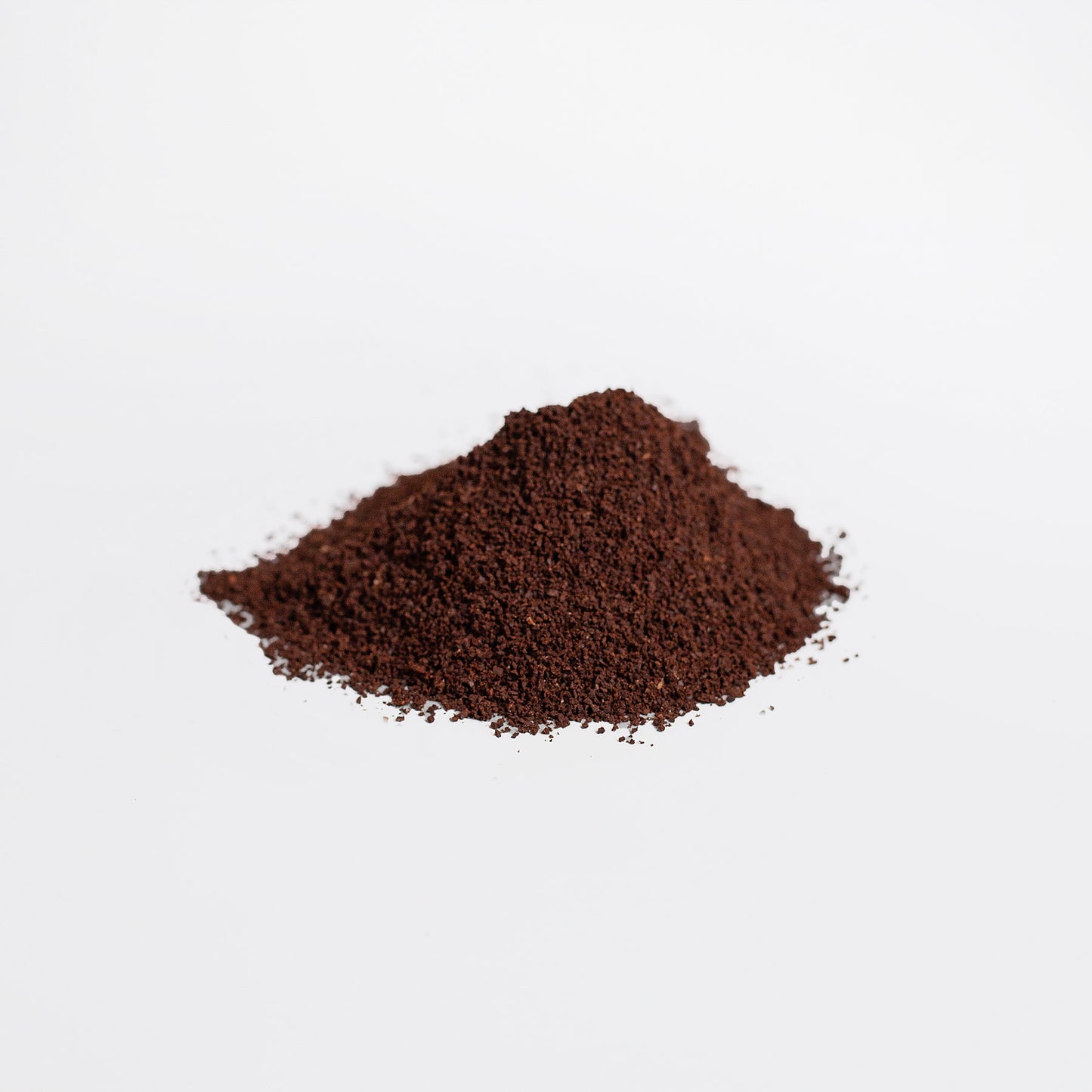 Mushroom Coffee Fusion - Lion’s Mane and Chaga 4oz