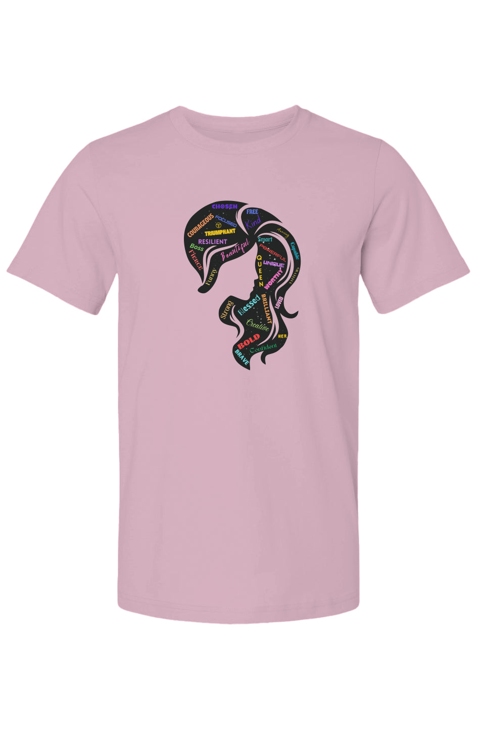 HER Tee (S)