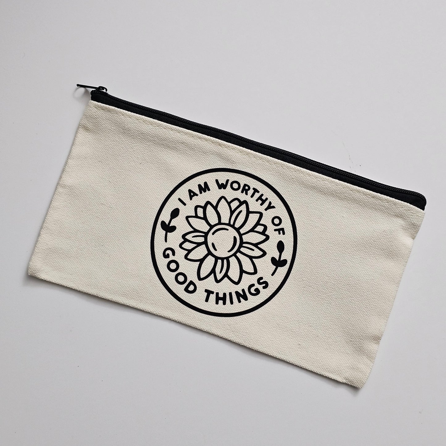Multi-Purpose Bag