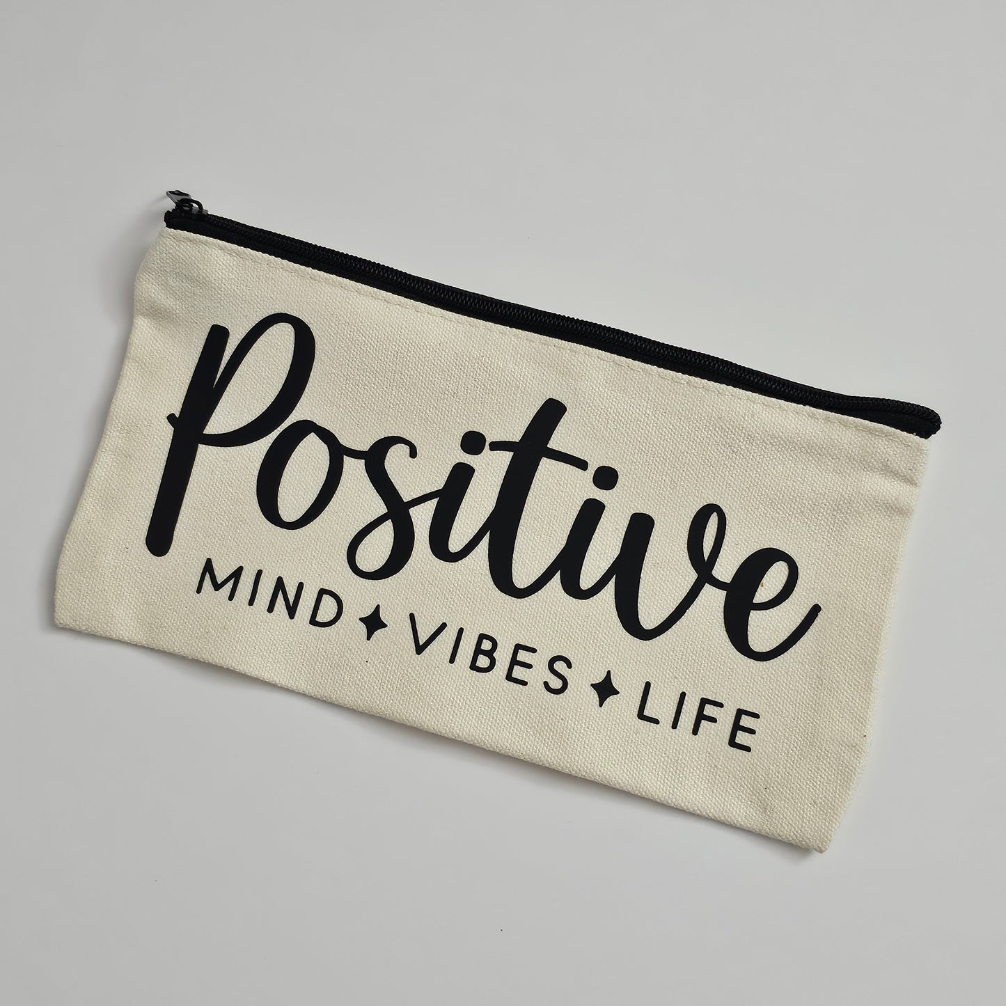 Multi-Purpose Bag