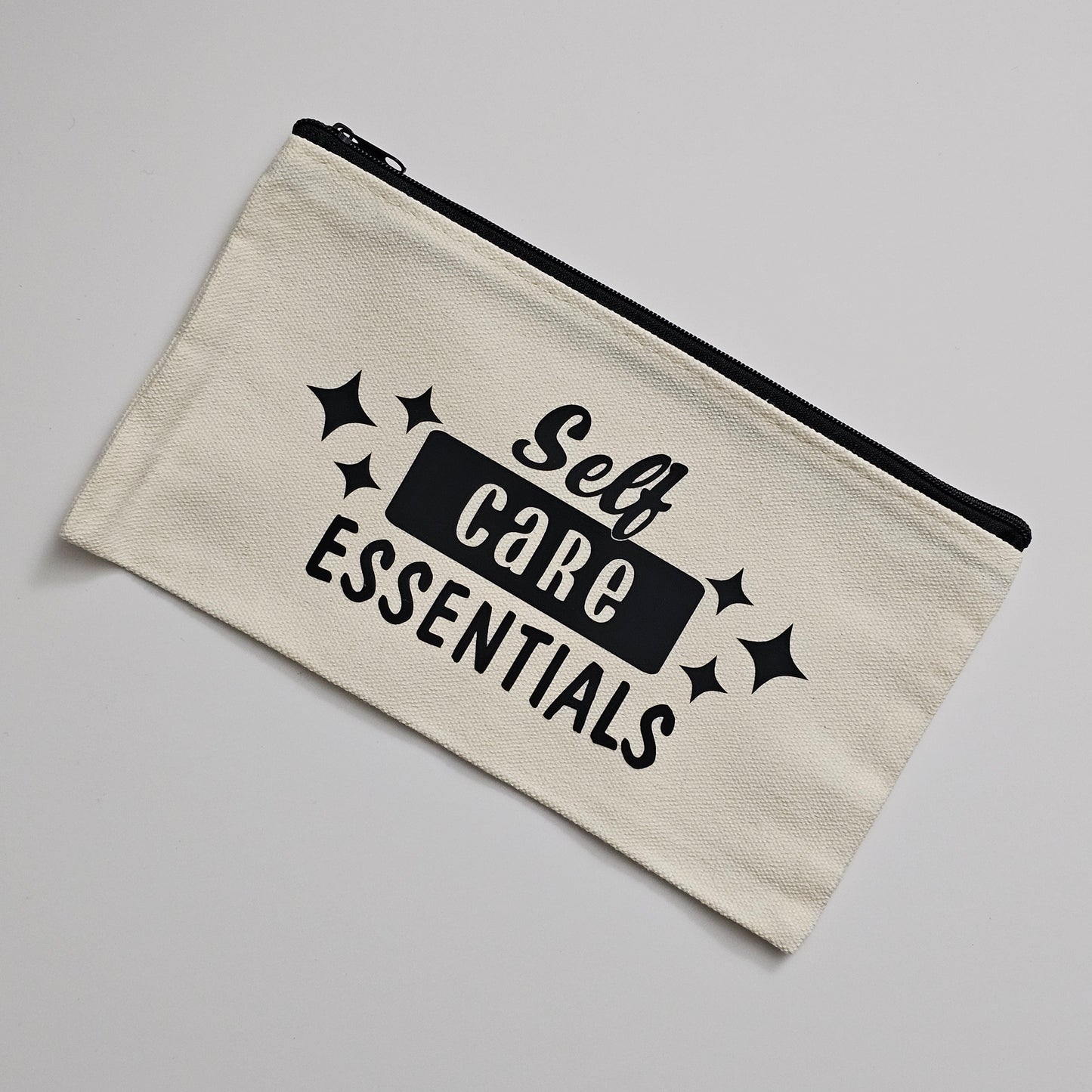 Multi-Purpose Bag