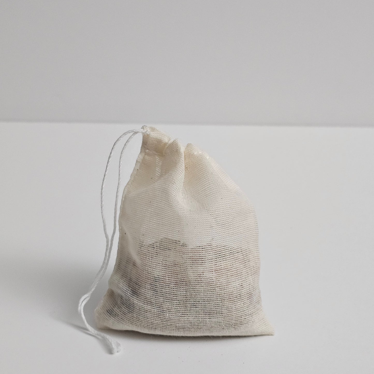 Lavender Herbal Bath Salt Soak