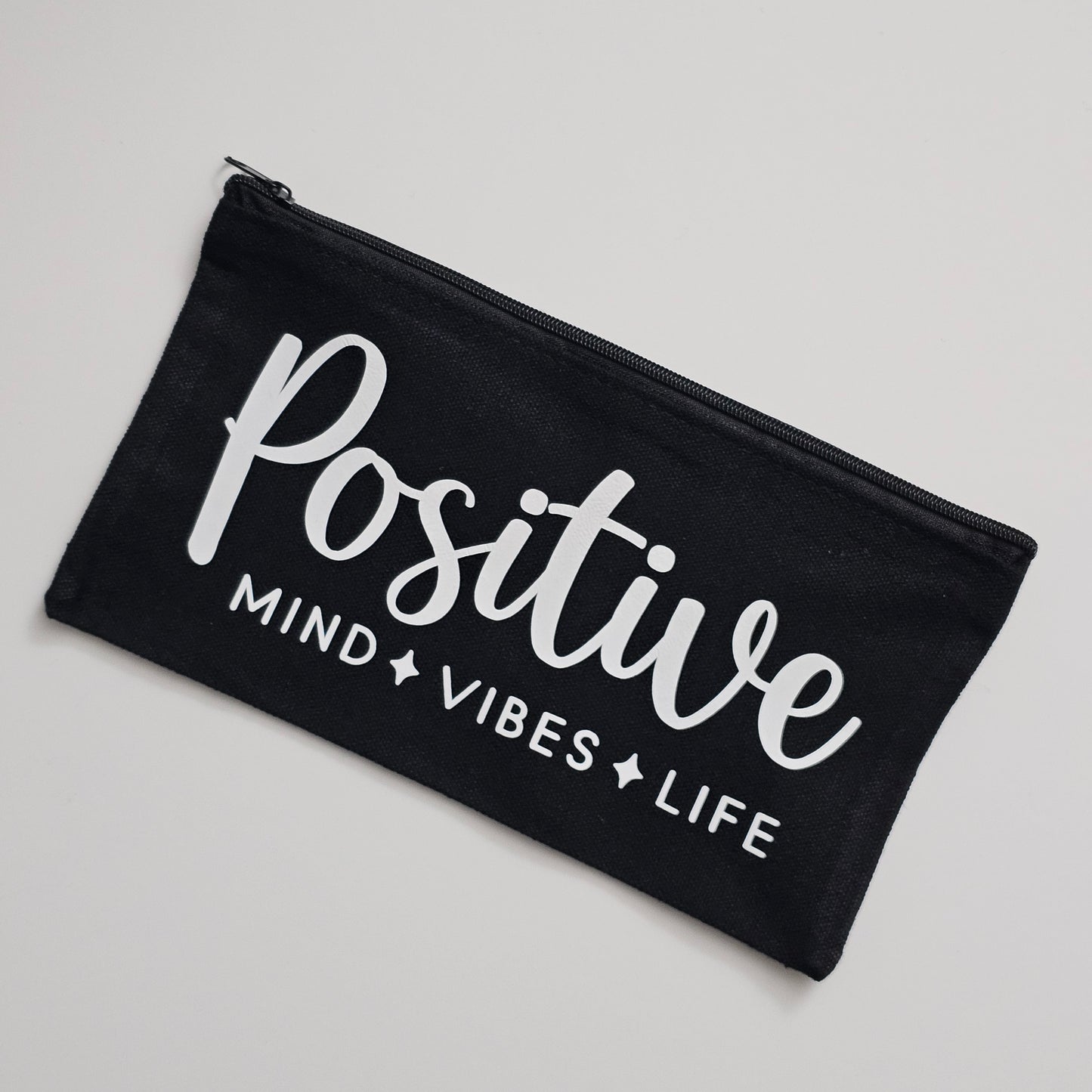 Multi-Purpose Bag