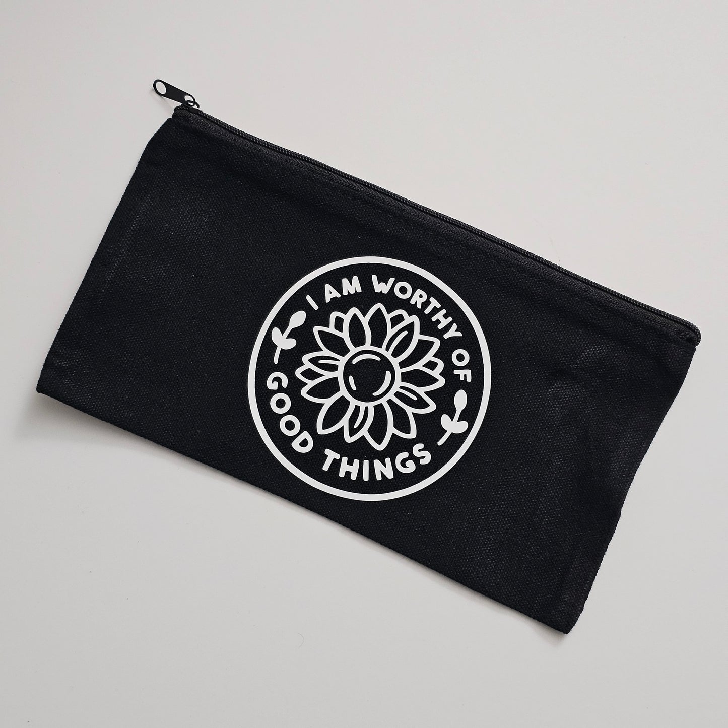 Multi-Purpose Bag
