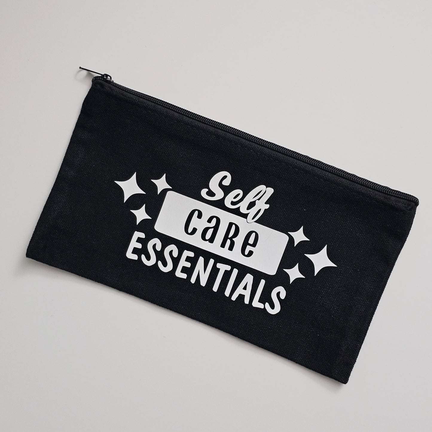 Multi-Purpose Bag
