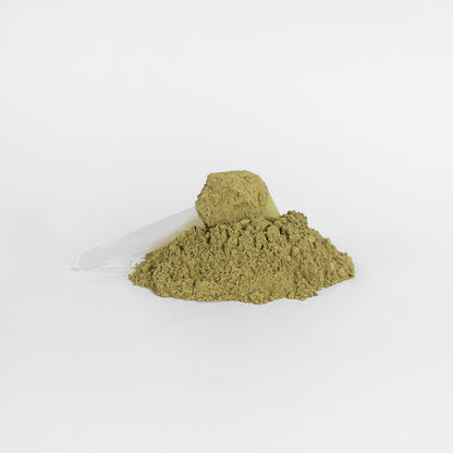 Greens Superfood (Powdered Mix)