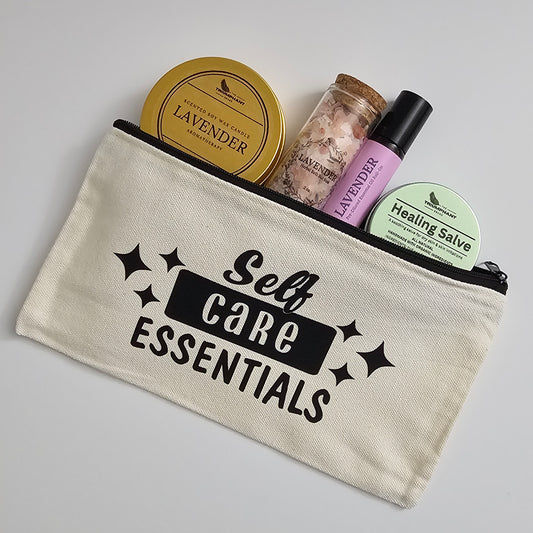 Multi-Purpose Bag