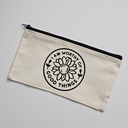 Multi-Purpose Bag