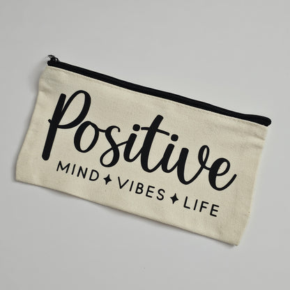 Multi-Purpose Bag