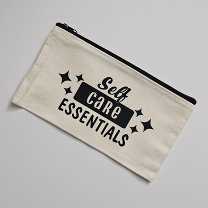 Multi-Purpose Bag