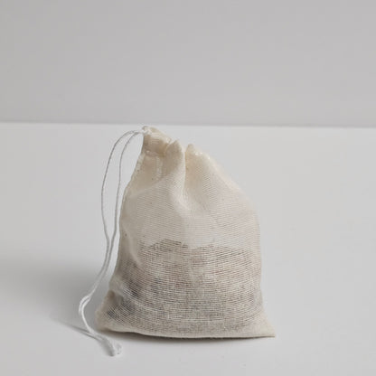 Lavender Herbal Bath Salt Soak