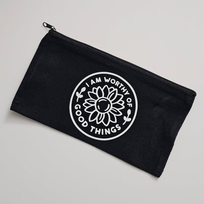 Multi-Purpose Bag