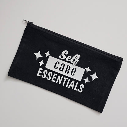 Multi-Purpose Bag